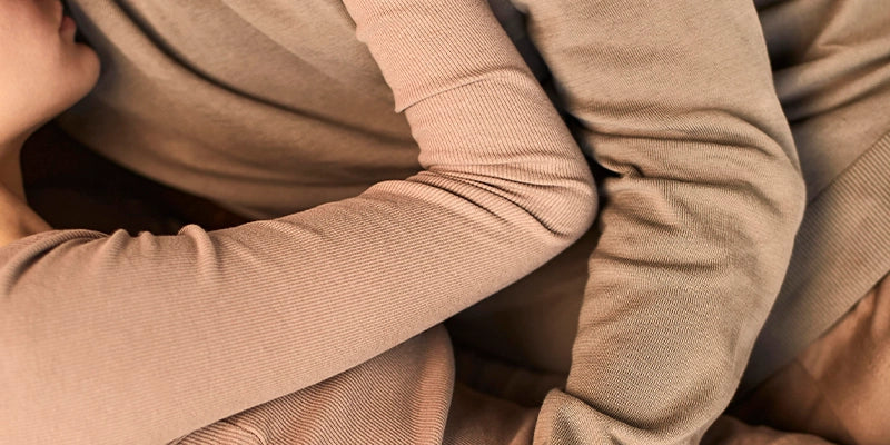 Comment doper votre tonus sexuel au naturel avec les plantes