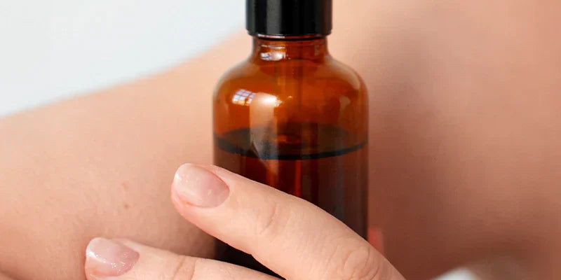 Les huiles essentielles minceur