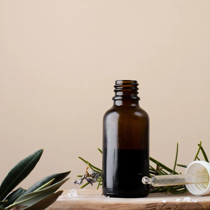 Stimulez votre immunité avec les huiles essentielles
