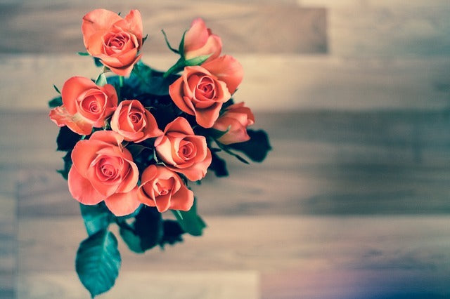 heureux2