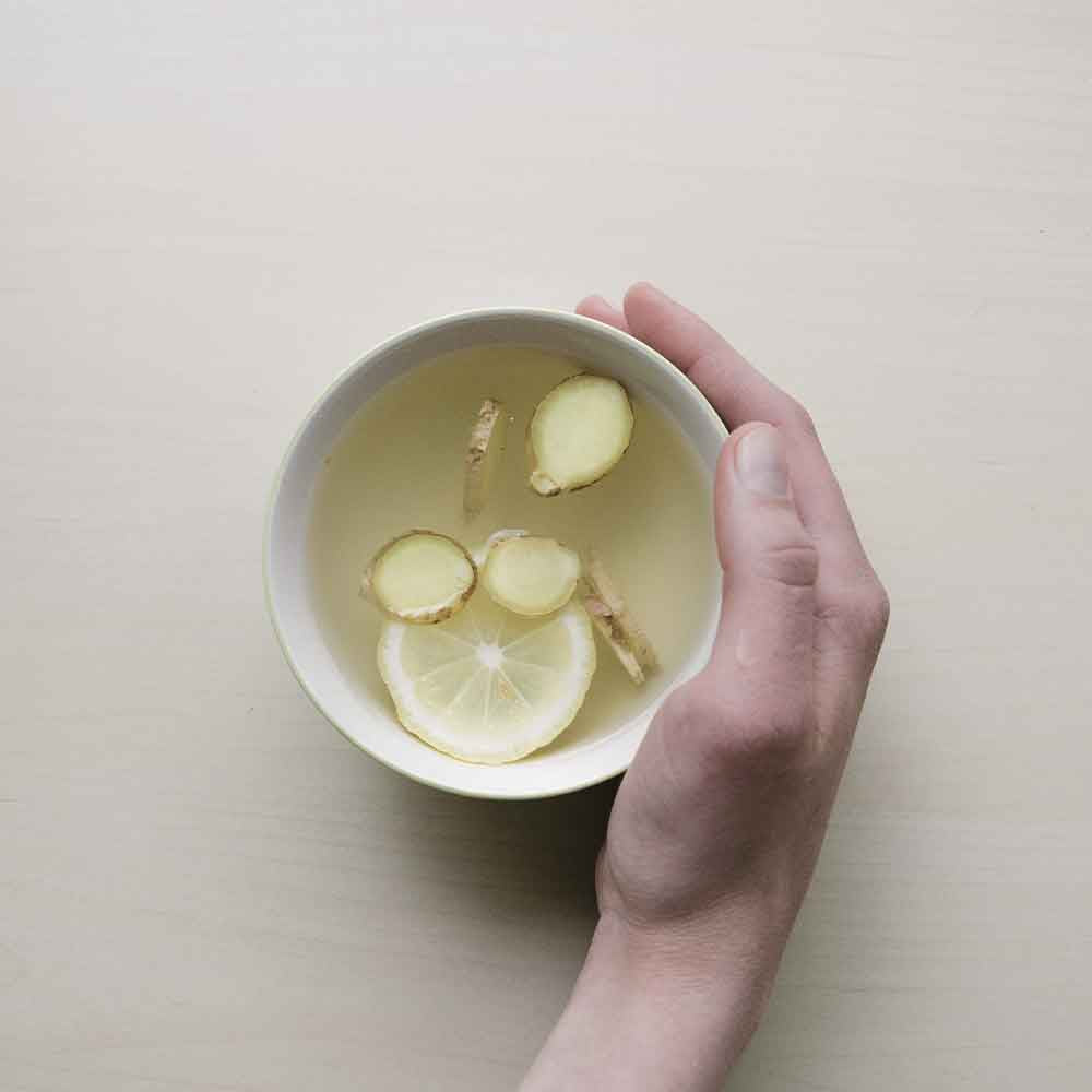 Détox