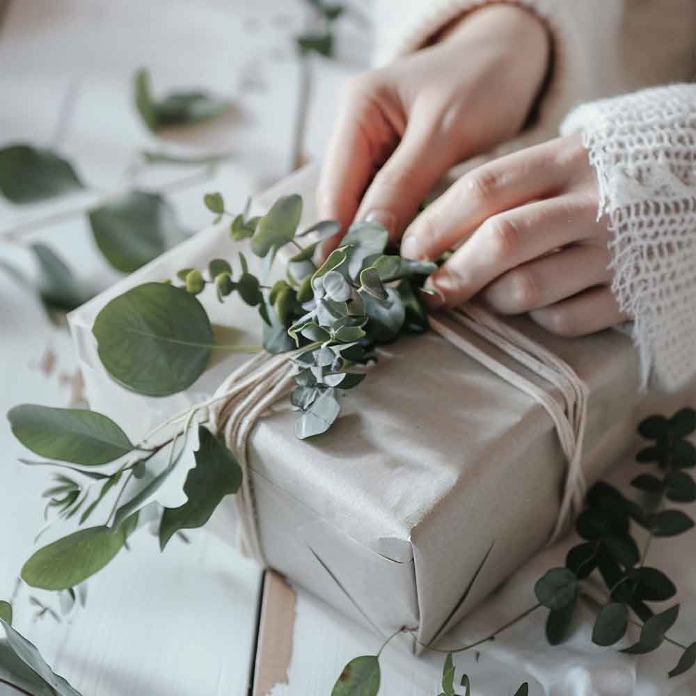 Sélection Cadeaux