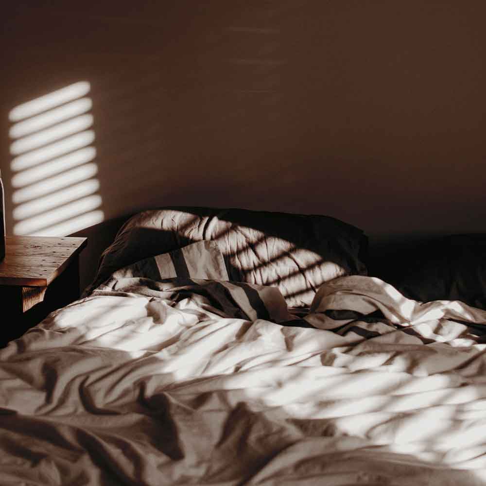 Collection Sommeil
