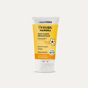 Crème réparatrice mains Manuka