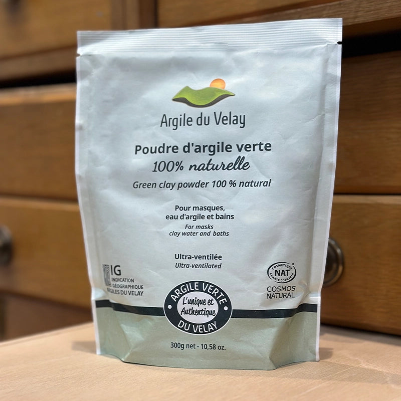Argile-du-velay-poudre.webp