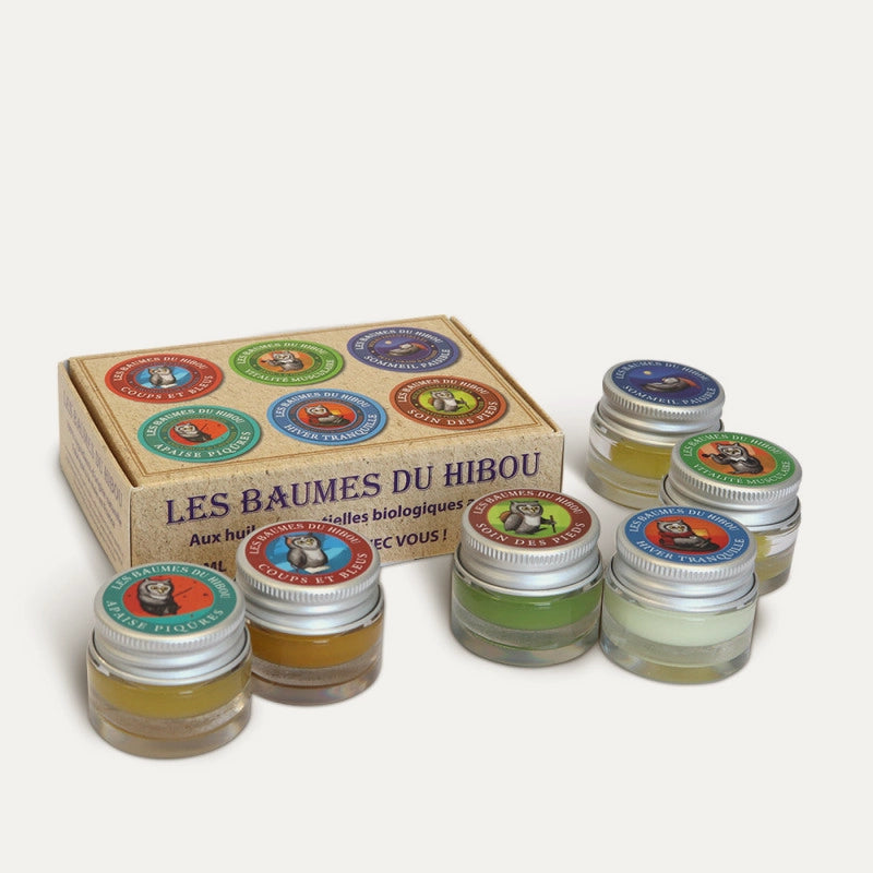 Baume-du-hibou-coffret-voyage-1.webp