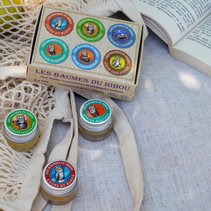 Baume-du-hibou-coffret-voyage-2.webp