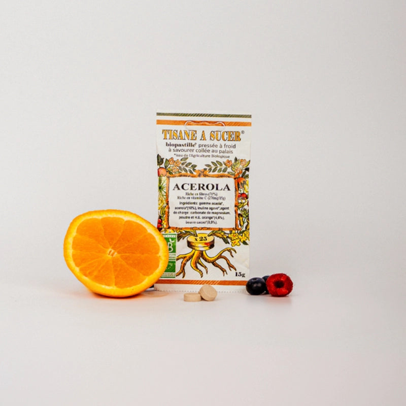 Bioforez-tisane-a-sucer-acerola.webp