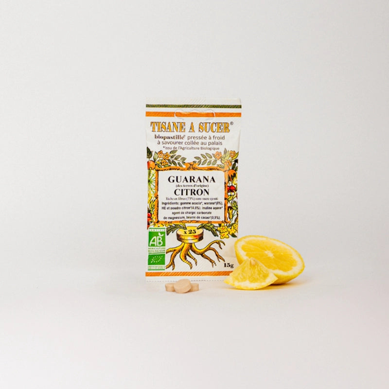 Bioforez-tisane-a-sucer-guarana.webp