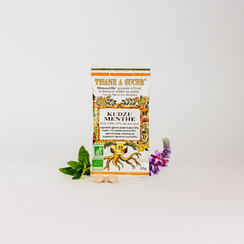 Bioforez-tisane-a-sucer-kudzu-menthe.webp