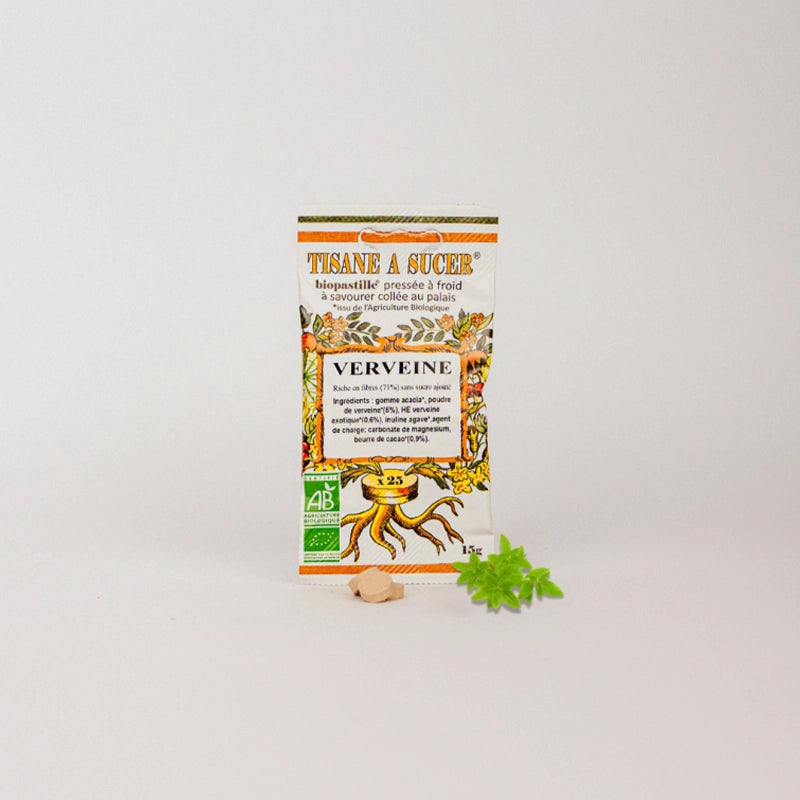 Bioforez-tisane-a-sucer-verveine.webp