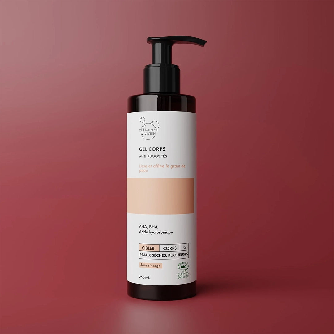 Clemence-et-vivien-gel-corps-anti-rugosites-1.webp