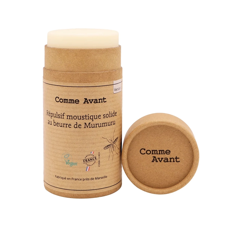 Comme-avant-anti-moustique-1.webp