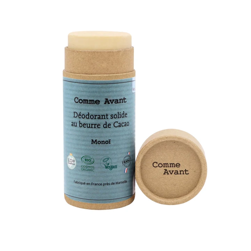 Comme-avant-deodorant-solide-monoi-1.webp