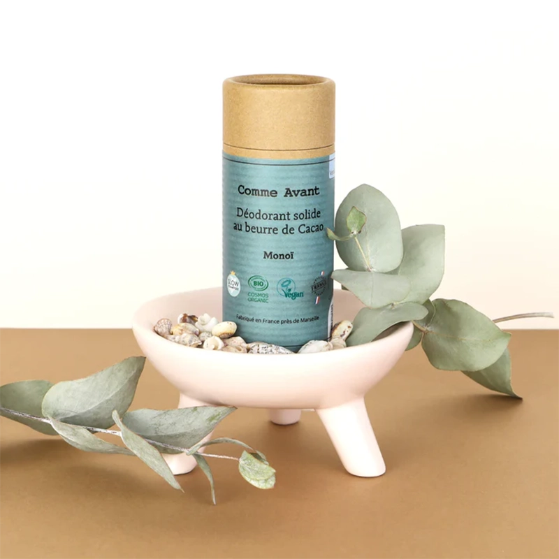 Comme-avant-deodorant-solide-monoi-3.webp