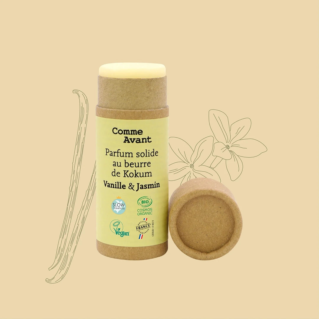 Comme-avant-parfum-solide-beurre-de-kokum-vanille-jasmin.webp
