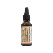 Sérum anti-âge