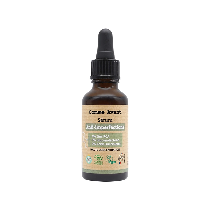 Comme-avant-serum-imperfections-1.webp