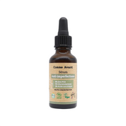 Sérum anti-imperfections