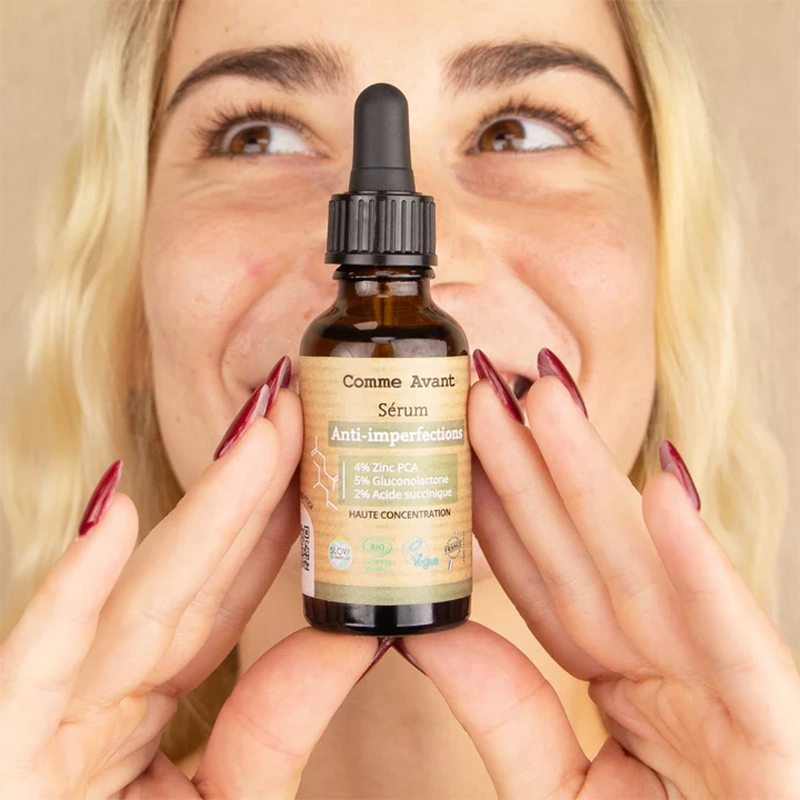 Comme-avant-serum-imperfections-3.webp