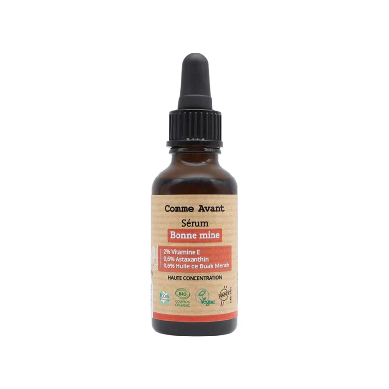 Comme-avant-serum-visage-bonne-mine-2.webp