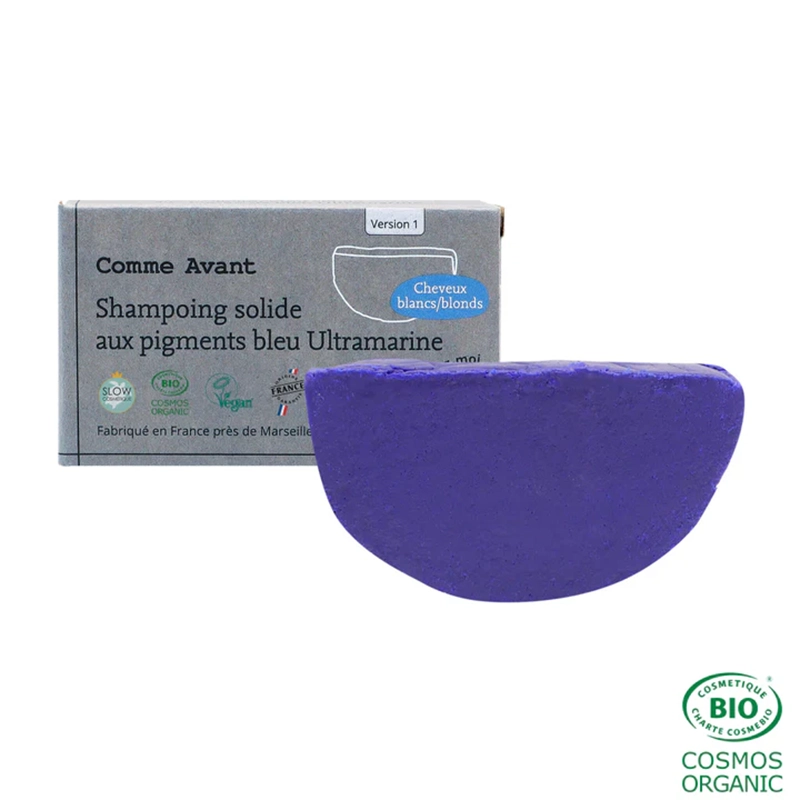 Comme-avant-shampooing-solide-bleu-1.webp