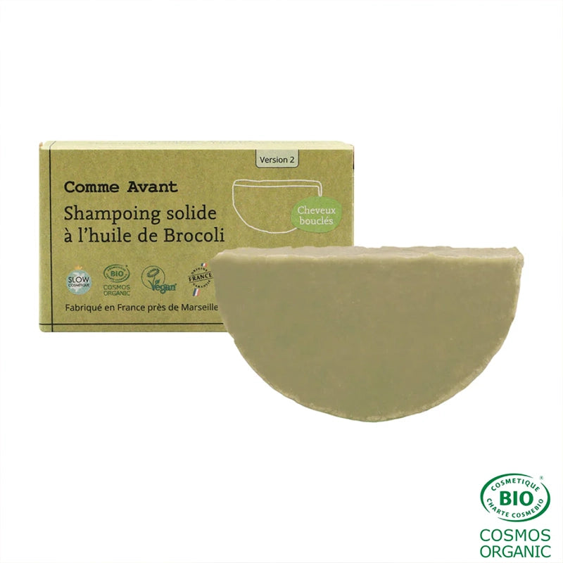 Comme-avant-shampooing-solide-brocoli-1.webp
