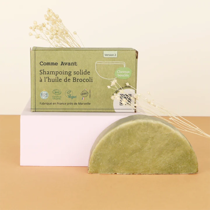 Comme-avant-shampooing-solide-brocoli-3.webp