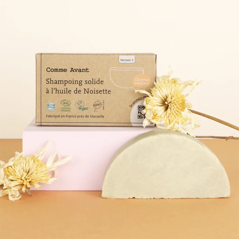 Comme-avant-shampooing-solide-noisette-3.webp