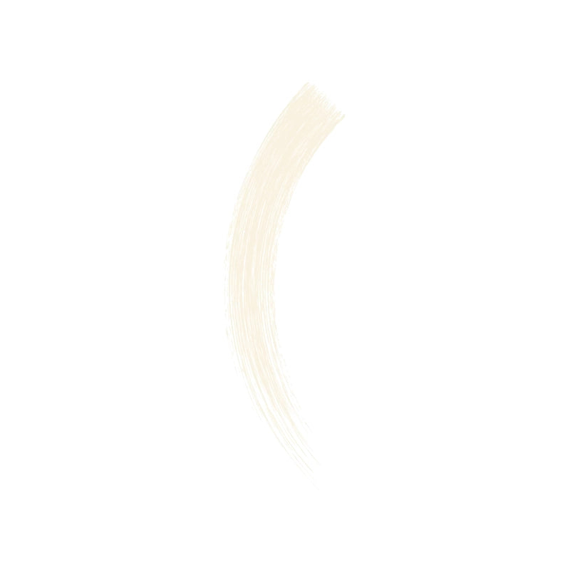 Couleur-Caramel-base-sublimatrice-2.webp