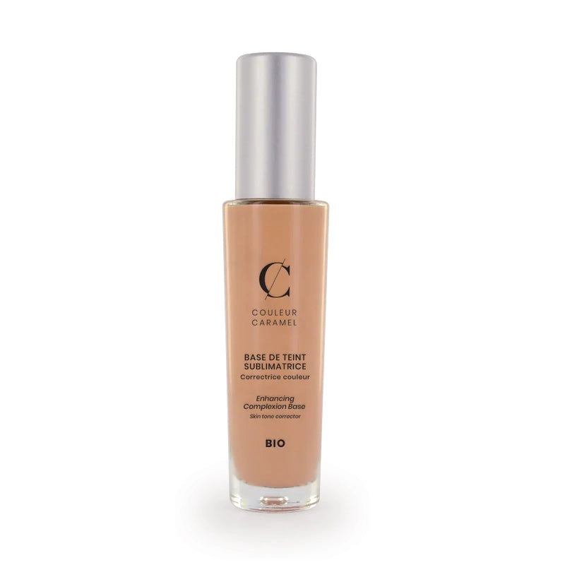 Couleur-caramel-base-teint-sublimatrice-222.webp