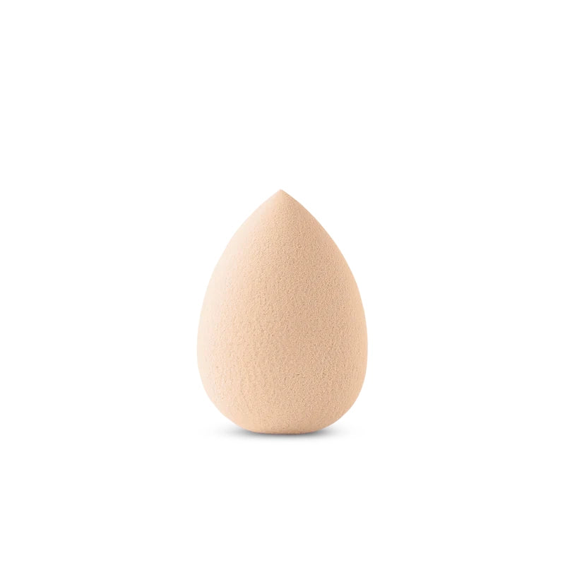 Couleur-caramel-eponge-blender.webp