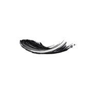 Mascara Perfect BIO n°41