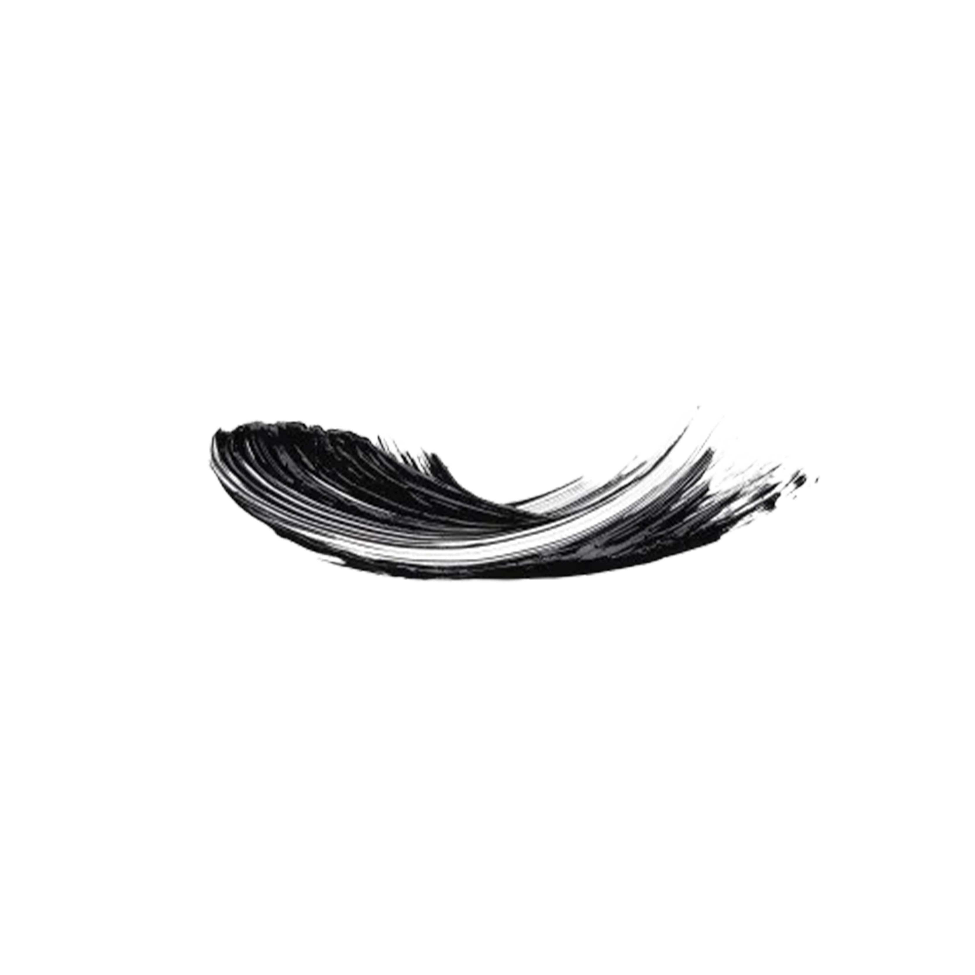 Couleur-caramel-mascara-perfect-41-trait.webp