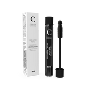 Mascara Révolution BIO n°91