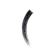 Mascara Révolution BIO n°91