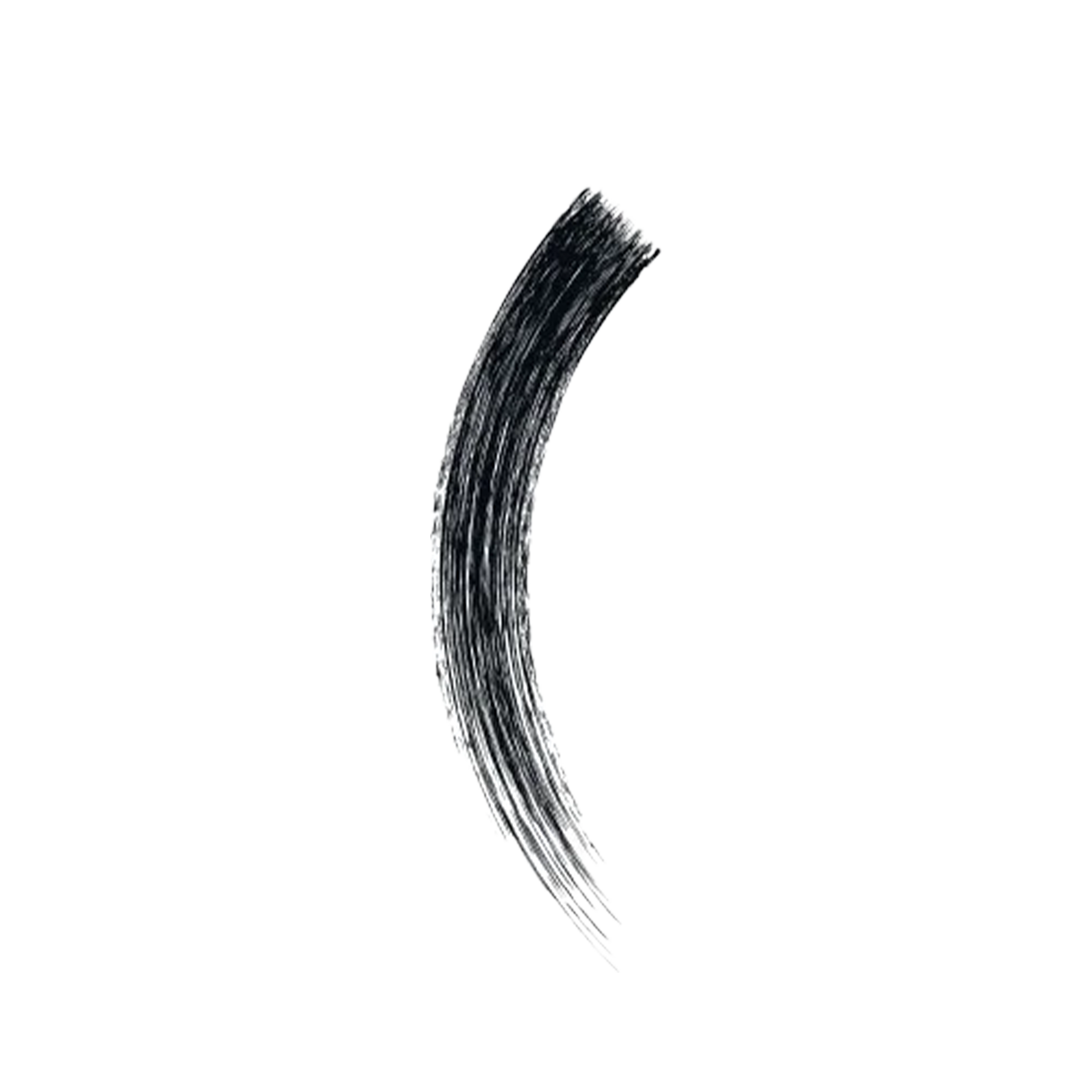 Mascara Révolution BIO n°91