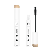 Mascara Révolution BIO n°91