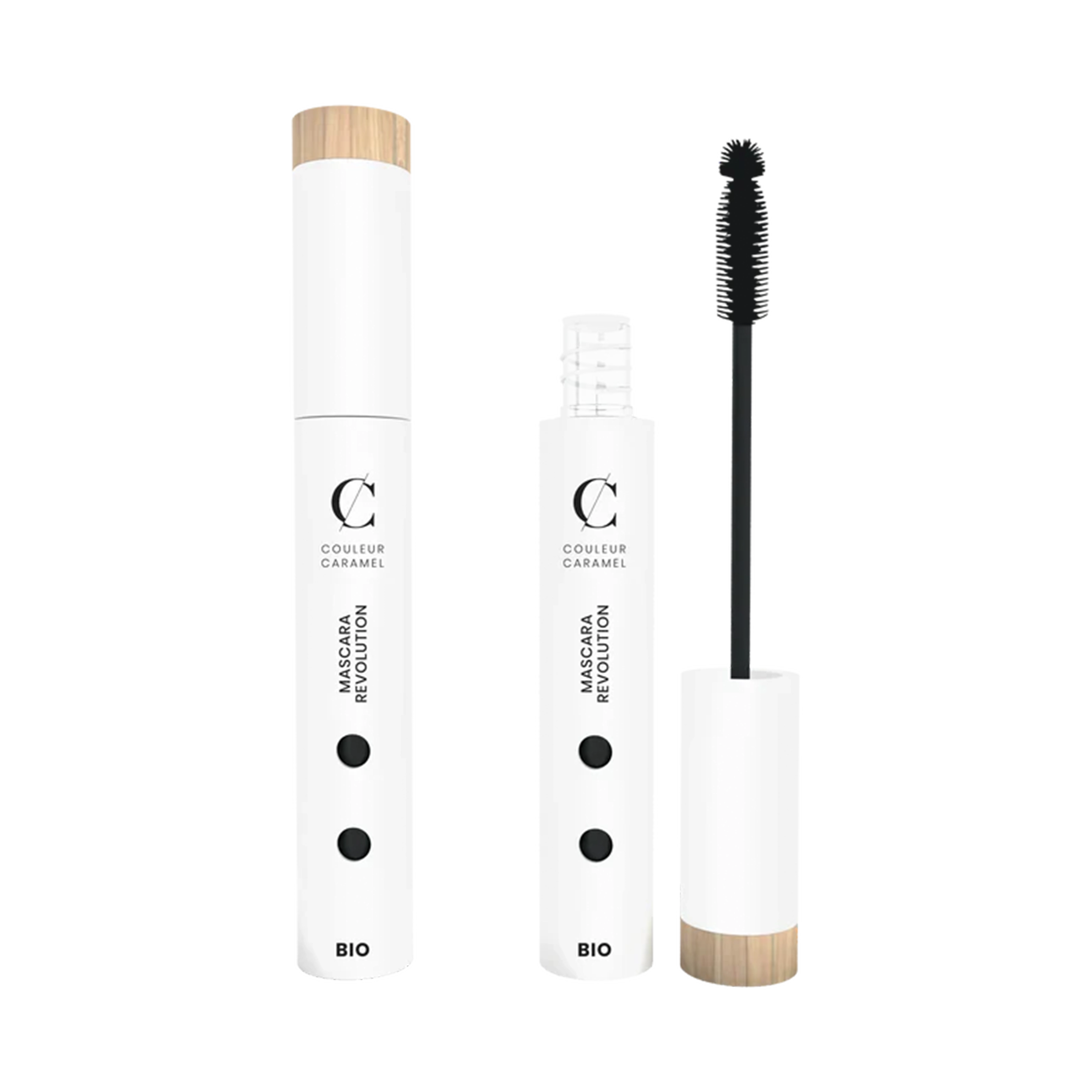 Couleur-caramel-mascara-revolution-91.webp