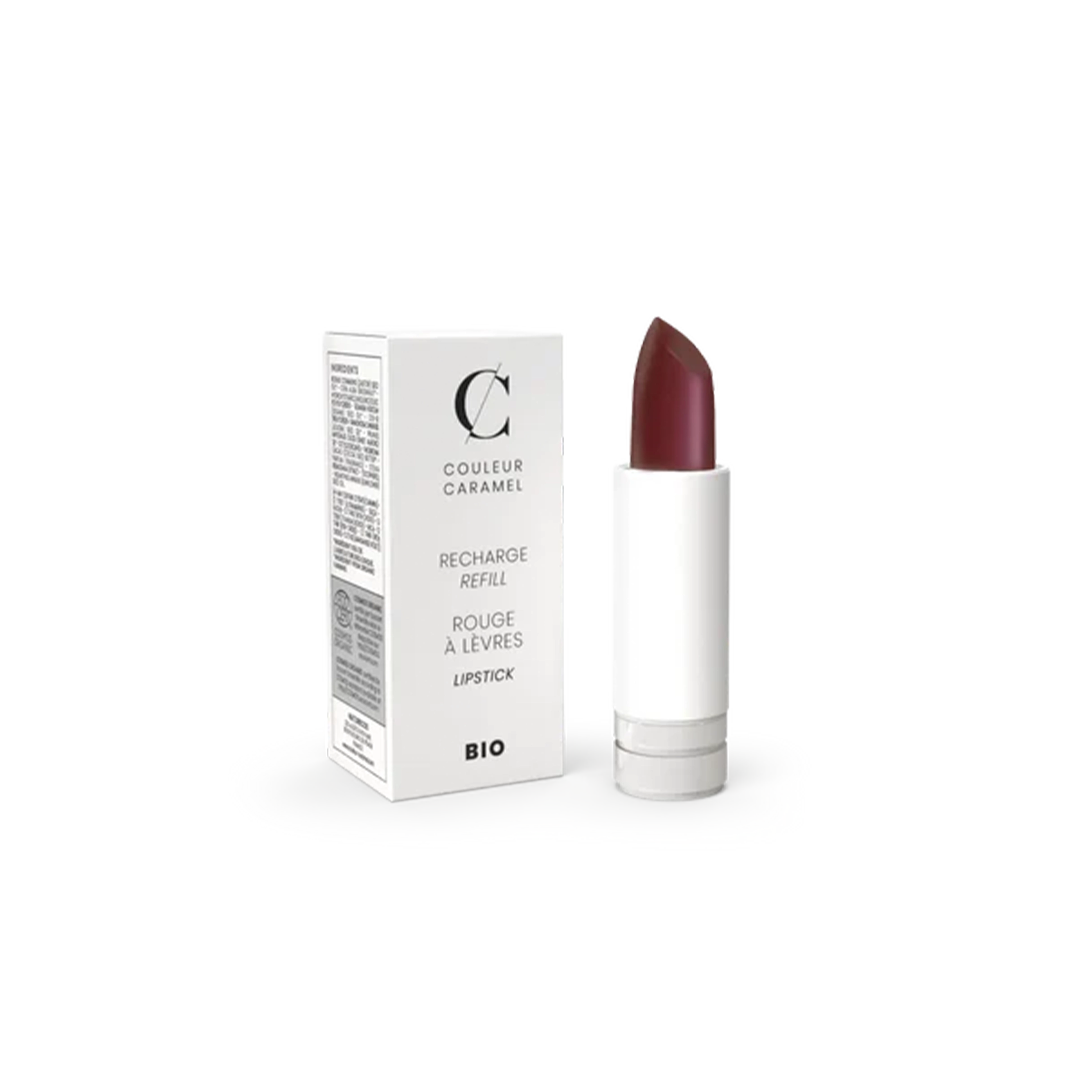Couleur-caramel-rouge-a-levres-recharge-baiser-violet.webp