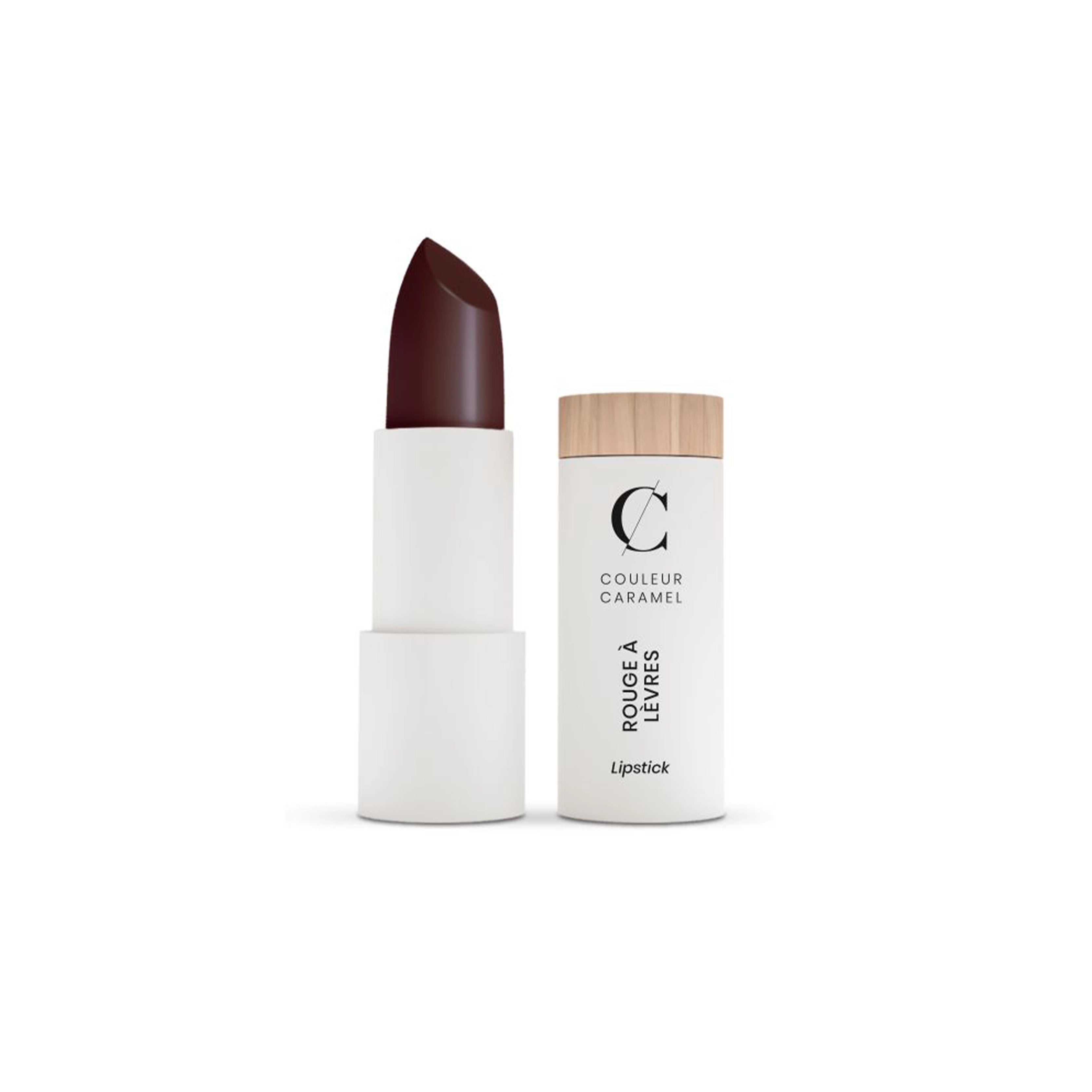 Couleur-caramel-rouge-a-levres-satine-baiser-violet-240.webp