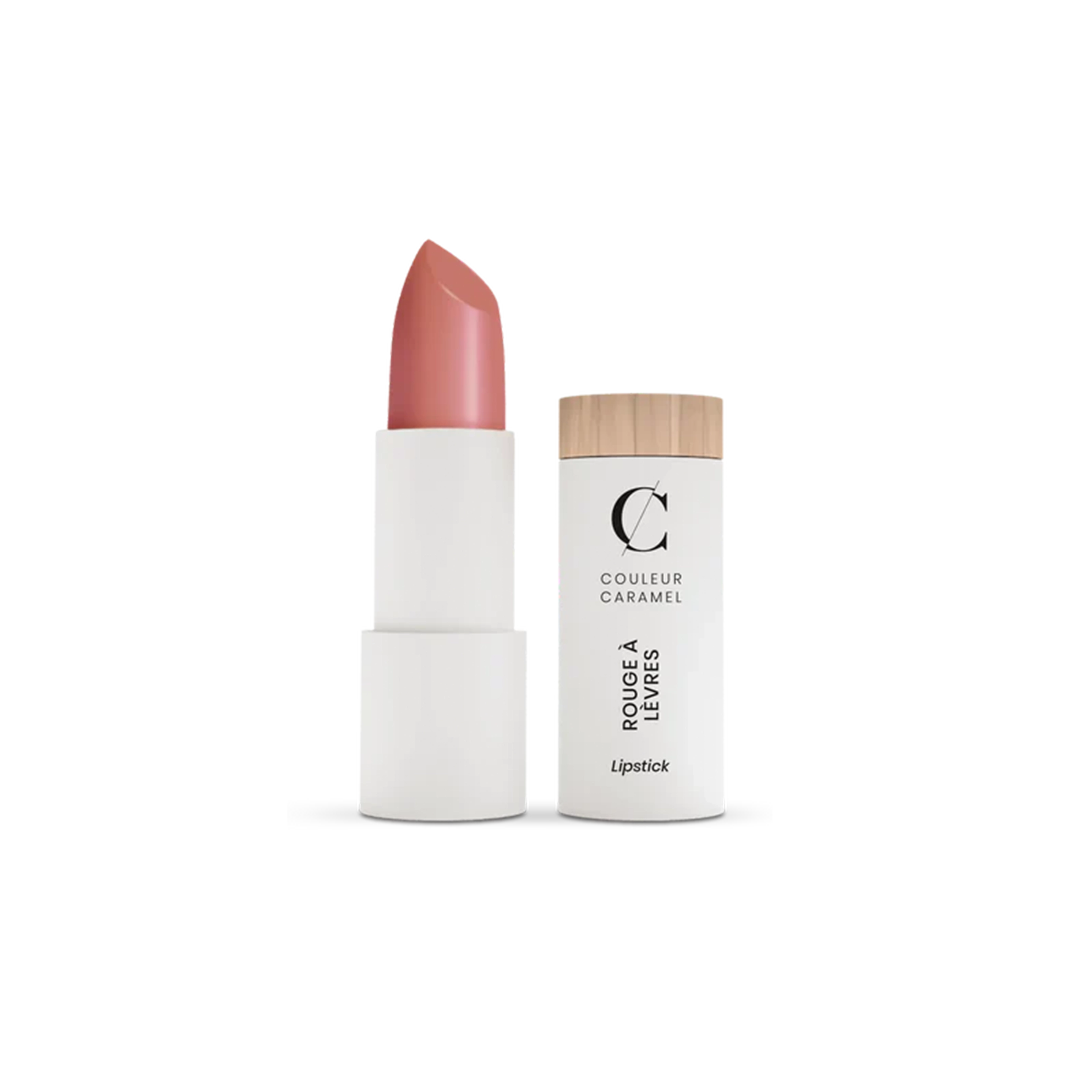 Couleur-caramel-rouge-a-levres-satine-rose-naturel-254.webp