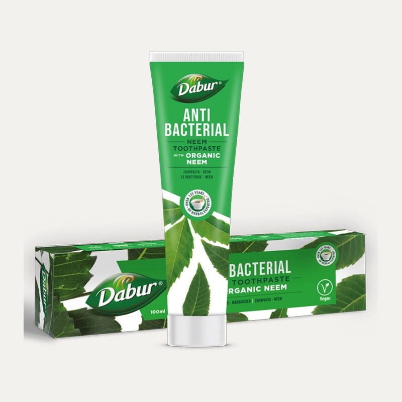 Dabur-Dentifrice-Neem-1.webp