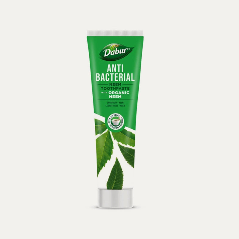 Dabur-Dentifrice-Neem.webp