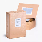 Coffret Assortiment Iconic - 20 sachets
