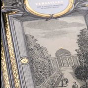 Coffret Assortiment Versailles - 20 sachets