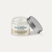 Baume de soin douceur BIO