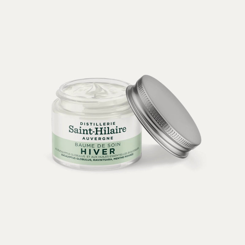 Distillerie-Saint-Hilaire-Baume-de-soin-hiver-BIO-1.webp