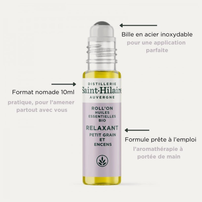 Distillerie-Saint-Hilaire-roll-on-Relaxant-et-apaisant-aux-huiles-essentiellesBIO-1.webp