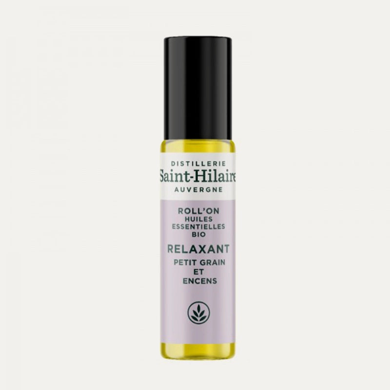 Distillerie-Saint-Hilaire-roll-on-Relaxant-et-apaisant-aux-huiles-essentiellesBIO.webp